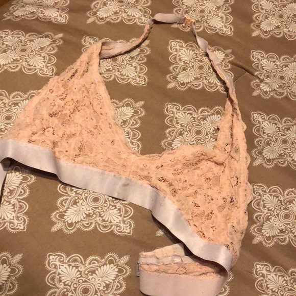 Bralette - Picture 1 of 1